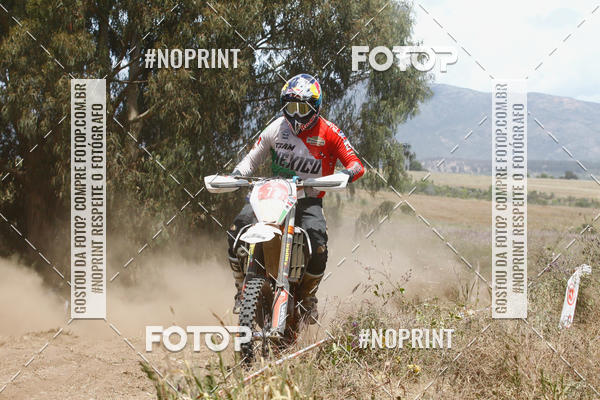 Buy your photos of the eventISDE2018 on Fotop