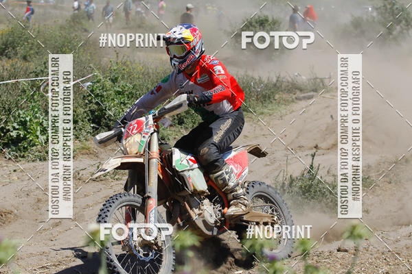 Buy your photos of the eventISDE2018 on Fotop