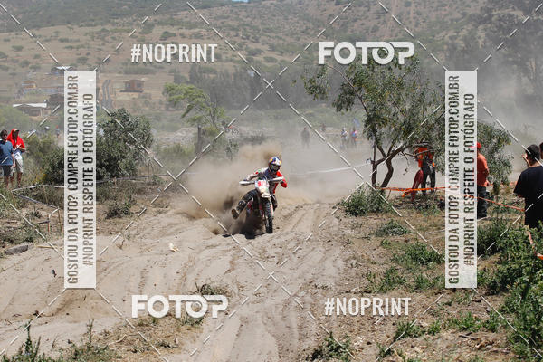 Buy your photos of the eventISDE2018 on Fotop