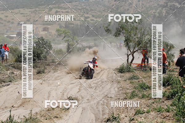 Buy your photos of the eventISDE2018 on Fotop