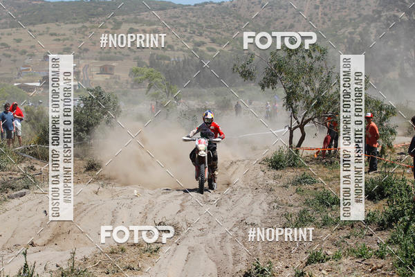 Buy your photos of the eventISDE2018 on Fotop