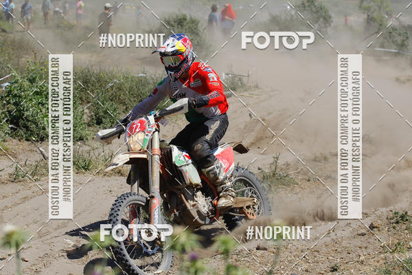 Buy your photos of the eventISDE2018 on Fotop