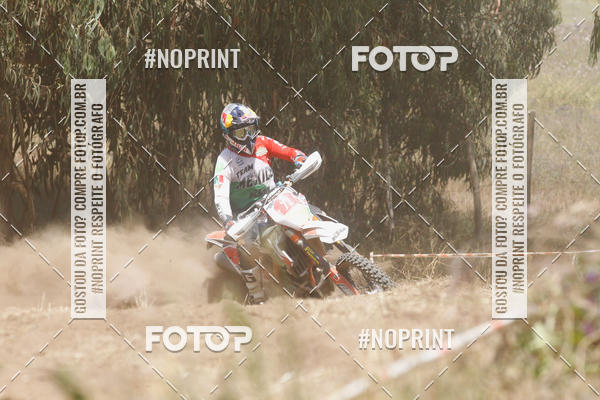 Buy your photos of the eventISDE2018 on Fotop