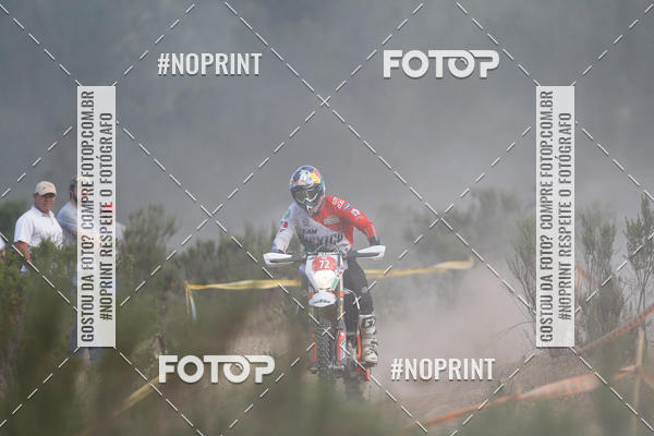 Buy your photos of the eventISDE2018 on Fotop