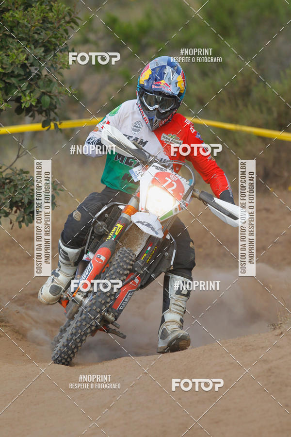 Buy your photos of the eventISDE2018 on Fotop