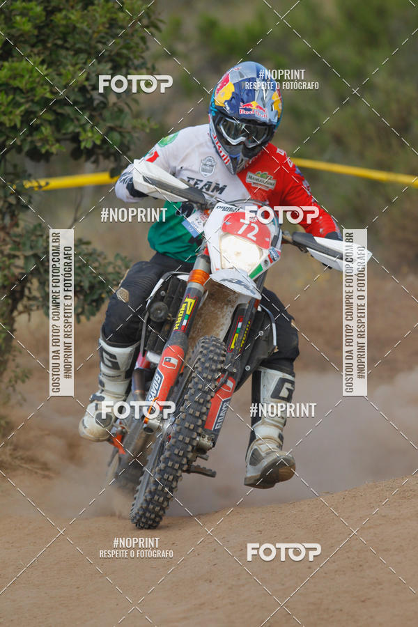 Buy your photos of the eventISDE2018 on Fotop