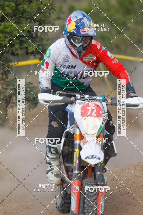 Buy your photos of the eventISDE2018 on Fotop