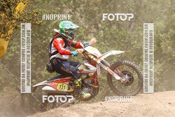 Buy your photos of the eventISDE2018 on Fotop