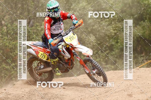 Buy your photos of the eventISDE2018 on Fotop