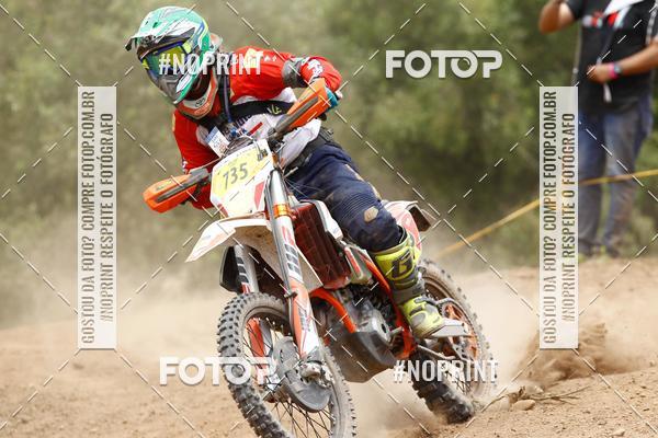 Buy your photos of the eventISDE2018 on Fotop