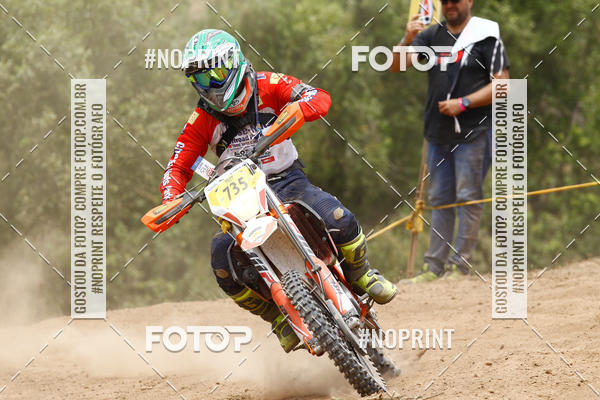 Buy your photos of the eventISDE2018 on Fotop