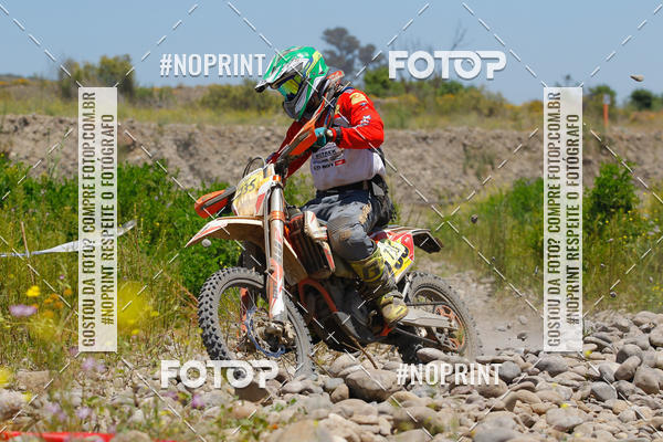 Buy your photos of the eventISDE2018 on Fotop
