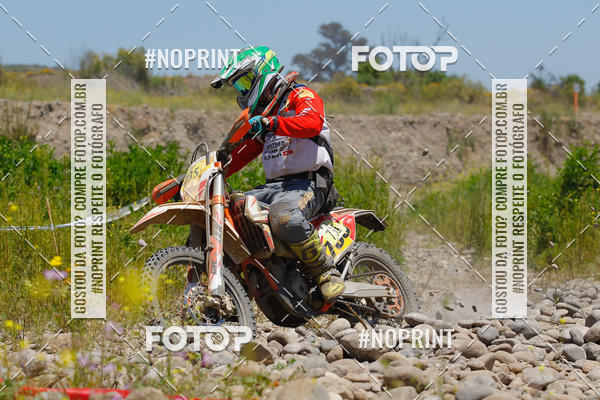 Buy your photos of the eventISDE2018 on Fotop