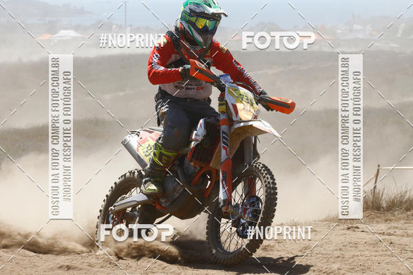 Buy your photos of the eventISDE2018 on Fotop