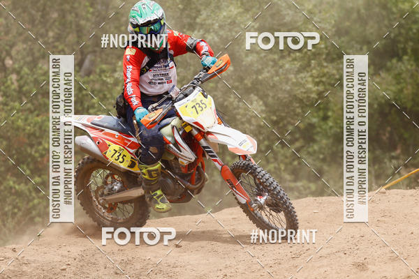 Buy your photos of the eventISDE2018 on Fotop