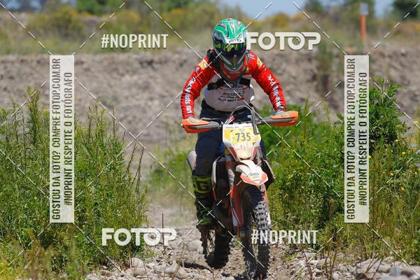 Buy your photos of the eventISDE2018 on Fotop