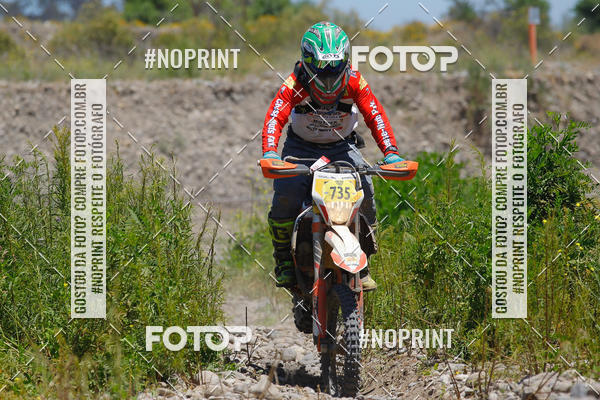 Buy your photos of the eventISDE2018 on Fotop