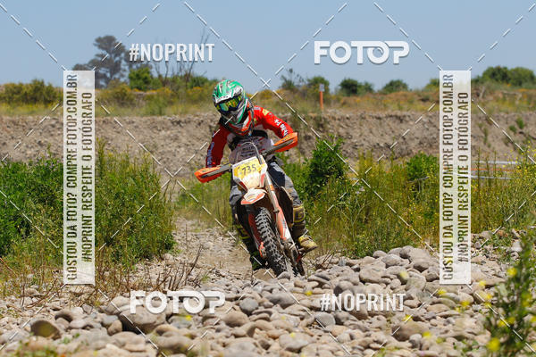 Buy your photos of the eventISDE2018 on Fotop