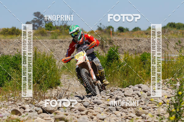 Buy your photos of the eventISDE2018 on Fotop