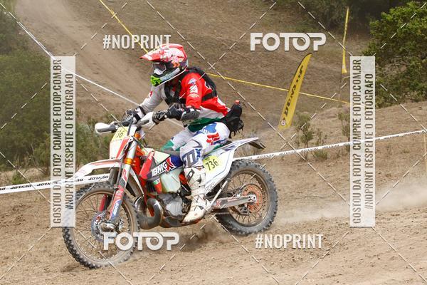 Buy your photos of the eventISDE2018 on Fotop