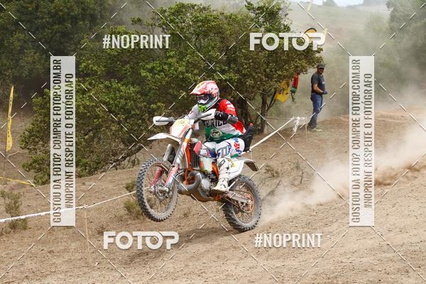 Buy your photos of the eventISDE2018 on Fotop