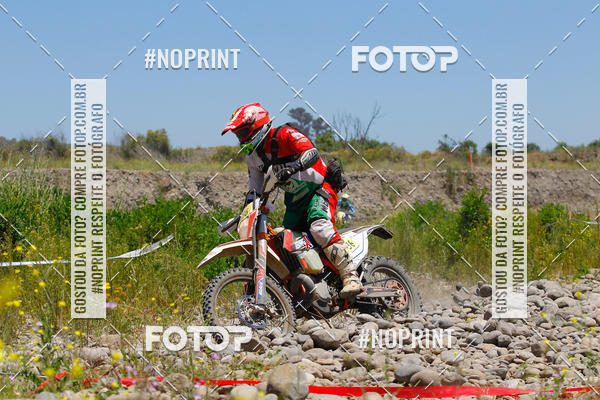 Buy your photos of the eventISDE2018 on Fotop