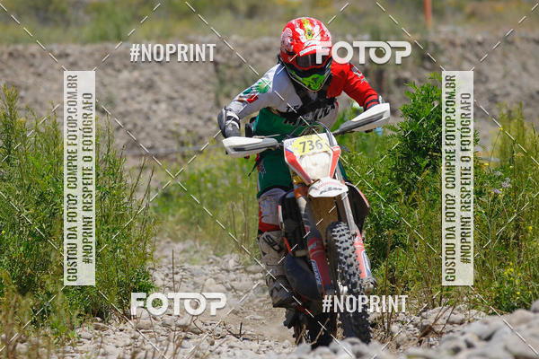Buy your photos of the eventISDE2018 on Fotop