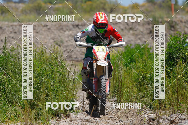 Buy your photos of the eventISDE2018 on Fotop