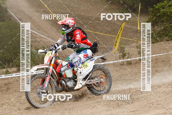 Buy your photos of the eventISDE2018 on Fotop