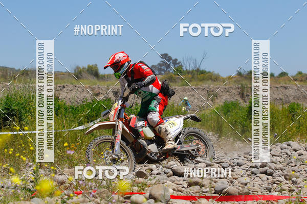 Buy your photos of the eventISDE2018 on Fotop