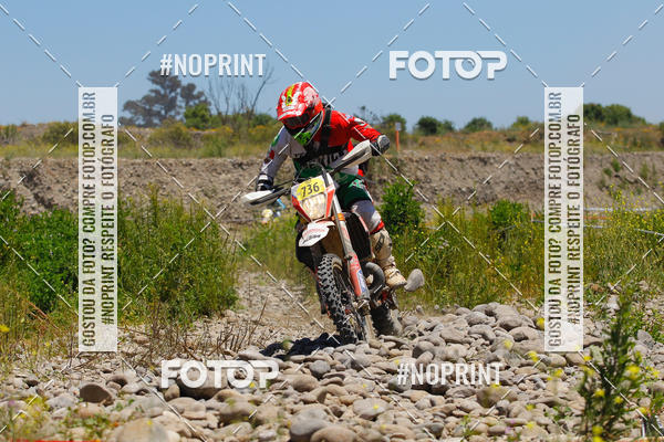 Buy your photos of the eventISDE2018 on Fotop