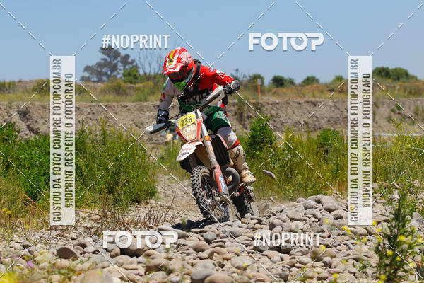 Buy your photos of the eventISDE2018 on Fotop
