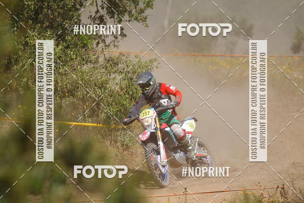 Buy your photos of the eventISDE2018 on Fotop
