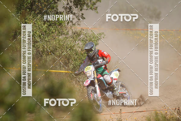 Buy your photos of the eventISDE2018 on Fotop