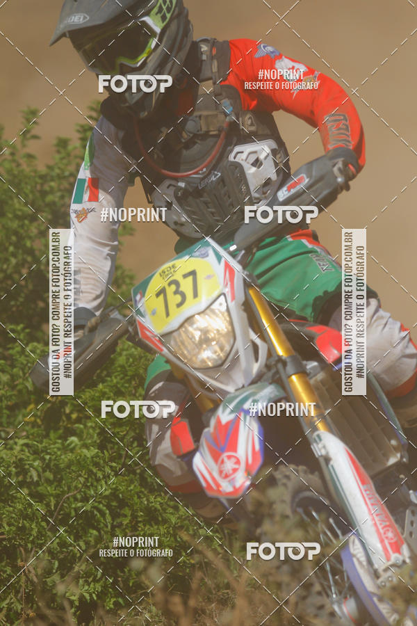Buy your photos of the eventISDE2018 on Fotop