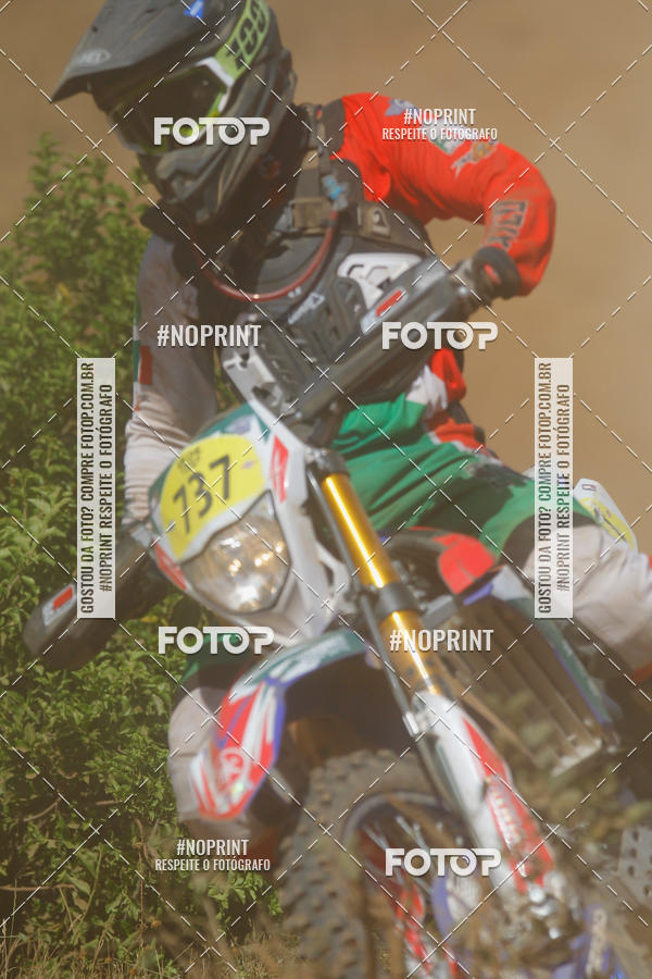 Buy your photos of the eventISDE2018 on Fotop