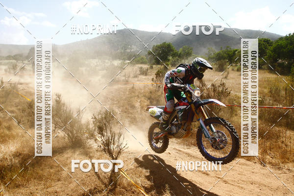 Buy your photos of the eventISDE2018 on Fotop