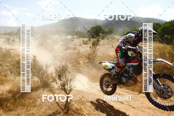 Buy your photos of the eventISDE2018 on Fotop