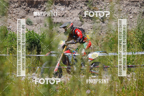 Buy your photos of the eventISDE2018 on Fotop