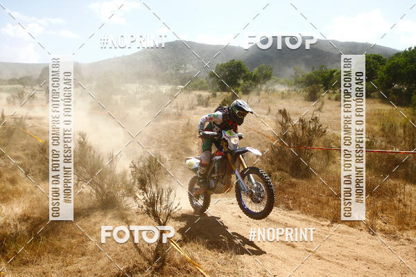Buy your photos of the eventISDE2018 on Fotop