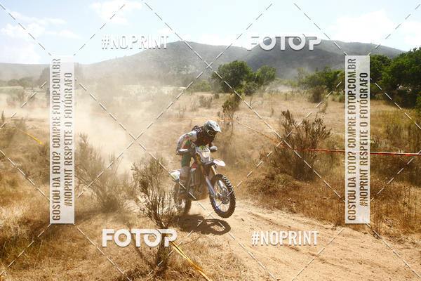 Buy your photos of the eventISDE2018 on Fotop