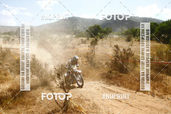 Buy your photos of the eventISDE2018 on Fotop