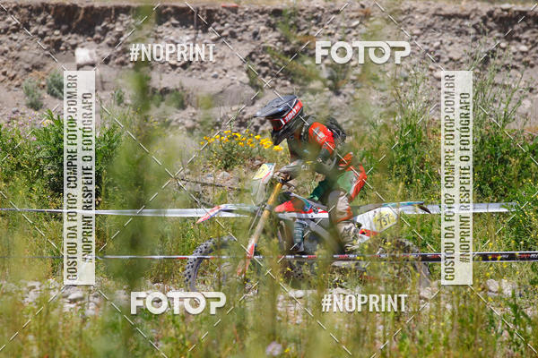 Buy your photos of the eventISDE2018 on Fotop