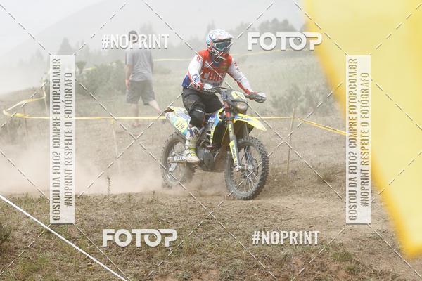 Buy your photos of the eventISDE2018 on Fotop