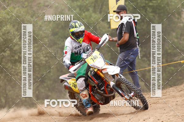 Buy your photos of the eventISDE2018 on Fotop