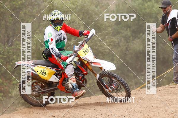 Buy your photos of the eventISDE2018 on Fotop