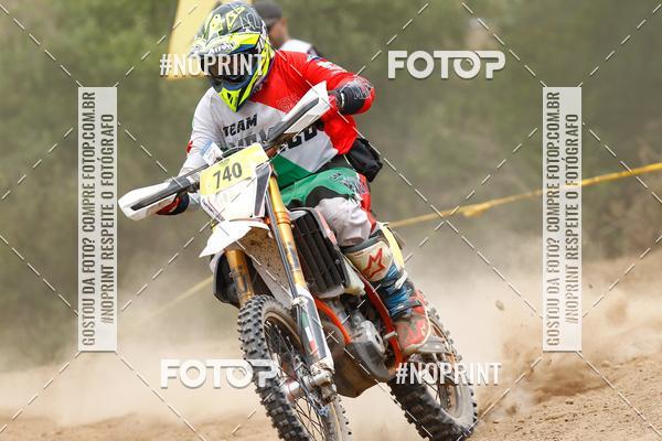 Buy your photos of the eventISDE2018 on Fotop