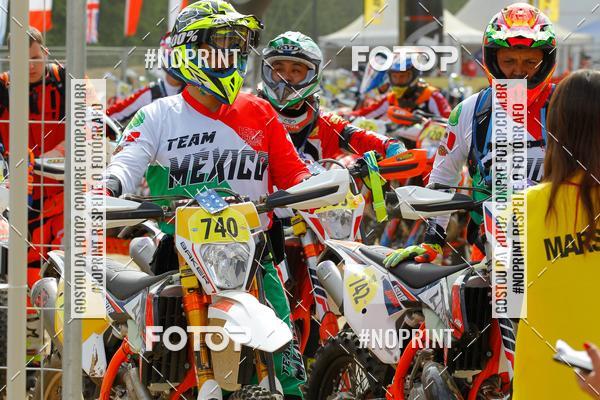 Buy your photos of the eventISDE2018 on Fotop