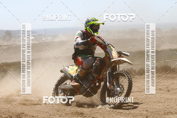 Buy your photos of the eventISDE2018 on Fotop