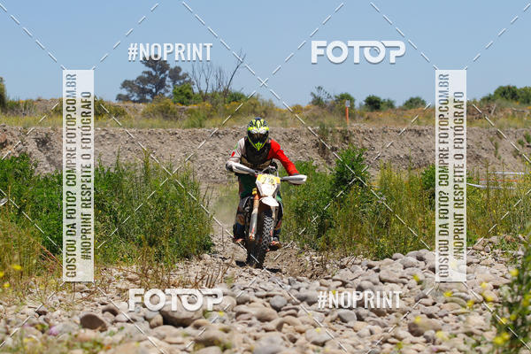 Buy your photos of the eventISDE2018 on Fotop